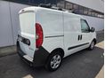 OPEL COMBO 2016/3 - 4