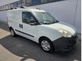 OPEL COMBO 2016/3 - 1