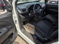 OPEL COMBO 2016/3 - 5