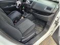 OPEL COMBO 2016/3 - 7