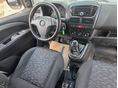 OPEL COMBO 2016/3 - 6