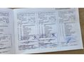 OPEL COMBO 2016/3 - 13