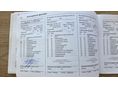 OPEL COMBO 2016/3 - 14