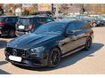 MERCEDES-AMG E 63 S T 4MATIC+ 9G-TRONIC LED/360 KAMERA/PANORAMA/KEYLESS/BURMESTER HiFi