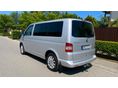 VOLKSWAGEN CARAVELLE 2007/7 - 3