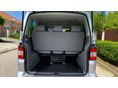 VOLKSWAGEN CARAVELLE 2007/7 - 4