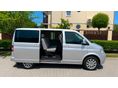 VOLKSWAGEN CARAVELLE 2007/7 - 6