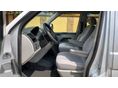 VOLKSWAGEN CARAVELLE 2007/7 - 8