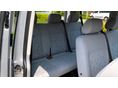 VOLKSWAGEN CARAVELLE 2007/7 - 9