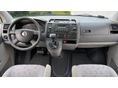 VOLKSWAGEN CARAVELLE 2007/7 - 11