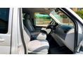 VOLKSWAGEN CARAVELLE 2007/7 - 12