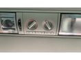 VOLKSWAGEN CARAVELLE 2007/7 - 13