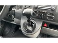 VOLKSWAGEN CARAVELLE 2007/7 - 14
