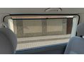 VOLKSWAGEN CARAVELLE 2007/7 - 16
