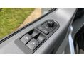 VOLKSWAGEN CARAVELLE 2007/7 - 17