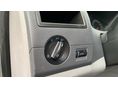 VOLKSWAGEN CARAVELLE 2007/7 - 18