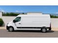 OPEL MOVANO 2020/5 - 2