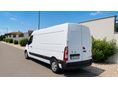 OPEL MOVANO 2020/5 - 3