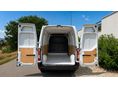 OPEL MOVANO 2020/5 - 4