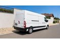 OPEL MOVANO 2020/5 - 5