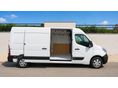 OPEL MOVANO 2020/5 - 6