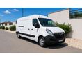 OPEL MOVANO 2020/5 - 7