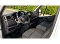 OPEL MOVANO 2020/5 - 8