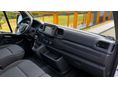 OPEL MOVANO 2020/5 - 9