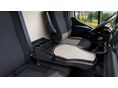OPEL MOVANO 2020/5 - 11