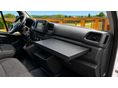 OPEL MOVANO 2020/5 - 12