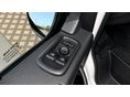 OPEL MOVANO 2020/5 - 13