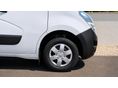 OPEL MOVANO 2020/5 - 14