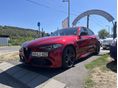 ALFA ROMEO GIULIA 2023/4 - 1