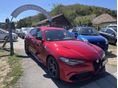 ALFA ROMEO GIULIA 2023/4 - 3