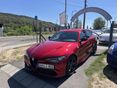 ALFA ROMEO GIULIA 2023/4 - 4