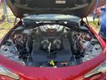 ALFA ROMEO GIULIA 2023/4 - 7