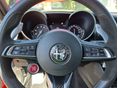 ALFA ROMEO GIULIA 2023/4 - 8