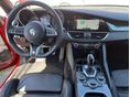 ALFA ROMEO GIULIA 2023/4 - 9