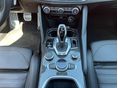 ALFA ROMEO GIULIA 2023/4 - 10