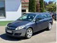 OPEL ASTRA H Caravan 1.4 Enjoy Klíma!
