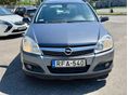 OPEL ASTRA H 2008 - 2