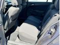 OPEL ASTRA H 2008 - 9