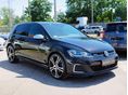 VOLKSWAGEN GOLF VII 2018 - 3