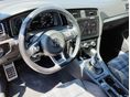 VOLKSWAGEN GOLF VII 2018 - 8