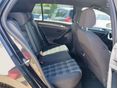 VOLKSWAGEN GOLF VII 2018 - 14