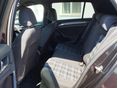 VOLKSWAGEN GOLF VII 2018 - 15