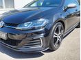 VOLKSWAGEN GOLF VII 2018 - 17