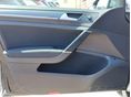 VOLKSWAGEN GOLF VII 2018 - 18