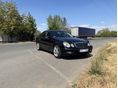MERCEDES-BENZ E 280 