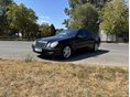 MERCEDES-BENZ E 280 2007/10 - 2